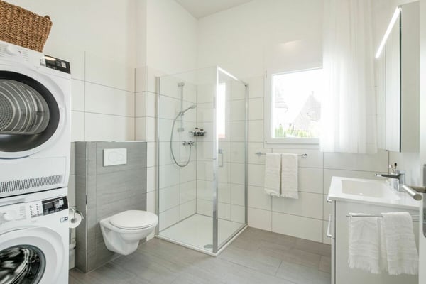 HOTELSUITE Sternenmatte 12