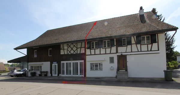 Preview image of the real estate