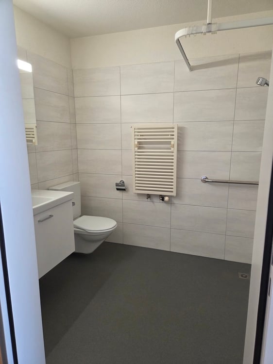 Zu vermieten, Wohnung, 8185 Winkel, Ref. 6083705 4
