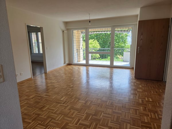 Zu vermieten, Wohnung, 8185 Winkel, Ref. 6083705 5