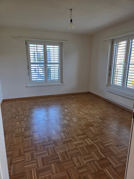 Zu vermieten, Wohnung, 8185 Winkel, Ref. 6083705 6