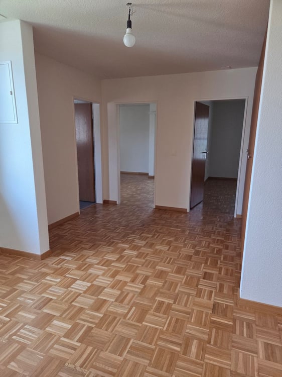 Zu vermieten, Wohnung, 8185 Winkel, Ref. 6083705 9