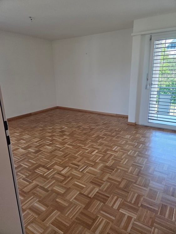 Zu vermieten, Wohnung, 8185 Winkel, Ref. 6083705 2