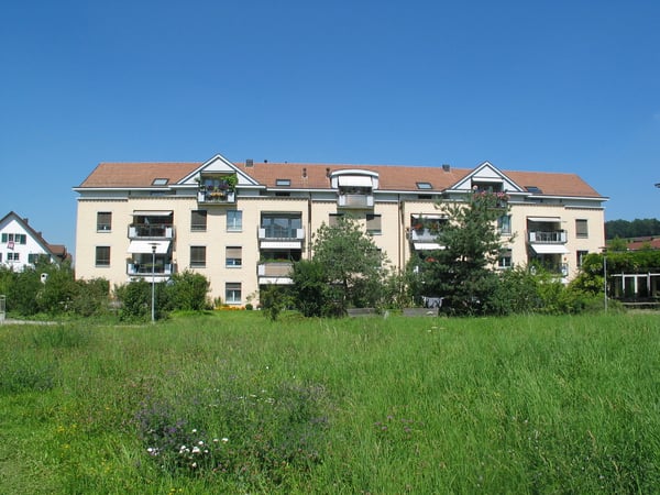 Immagine anteprima degli immobili