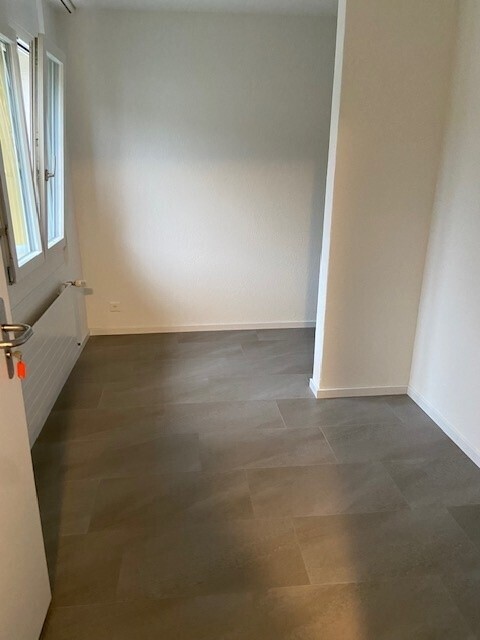 grosszügig - praktisch - zentrale Lage 6