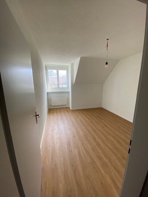 grosszügig - praktisch - zentrale Lage 9