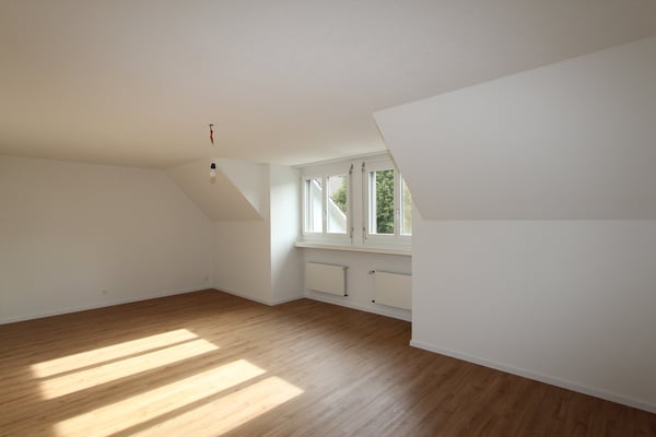 grosszügig - praktisch - zentrale Lage 10