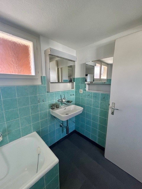 Charmantes 8.5-Zimmer-Bauernhaus in Dielsdorf 11