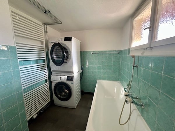 Charmantes 8.5-Zimmer-Bauernhaus in Dielsdorf 12