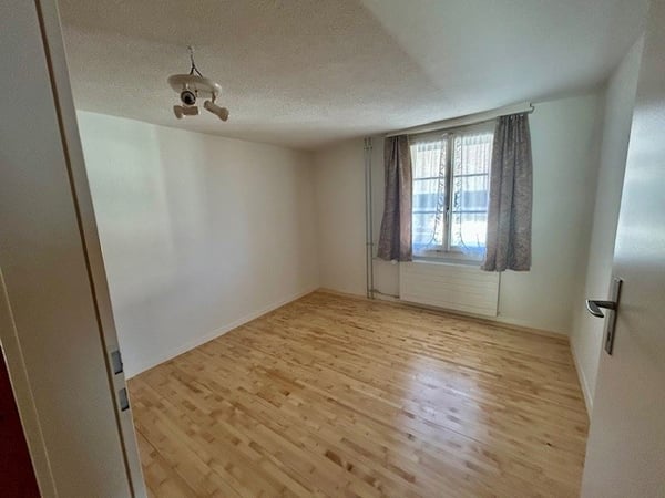 Charmantes 8.5-Zimmer-Bauernhaus in Dielsdorf 7