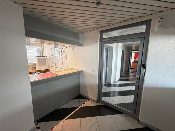 Attraktive Bürofläche in Dielsdorf 6