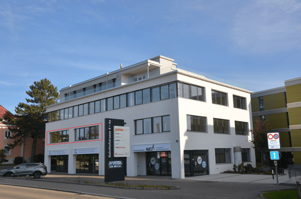 Vorschaubild der Immobilie