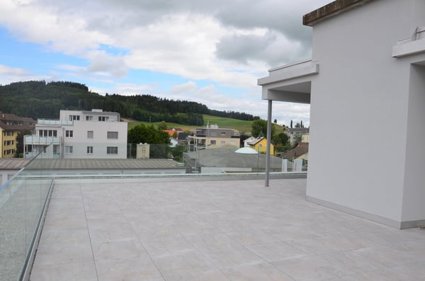 heller Praxis-/Büro-/Gewerberaum in repräsentativem Geschäftshaus an bester Lage 3