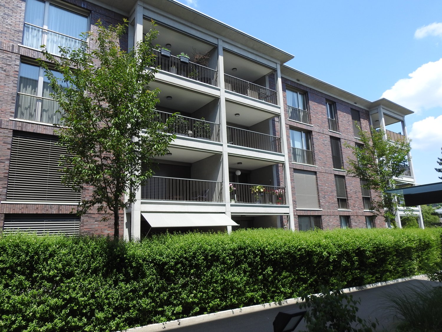 Wohnung Mieten In B lach Homegate ch Wohnung Mieten In B lach Homegate ch