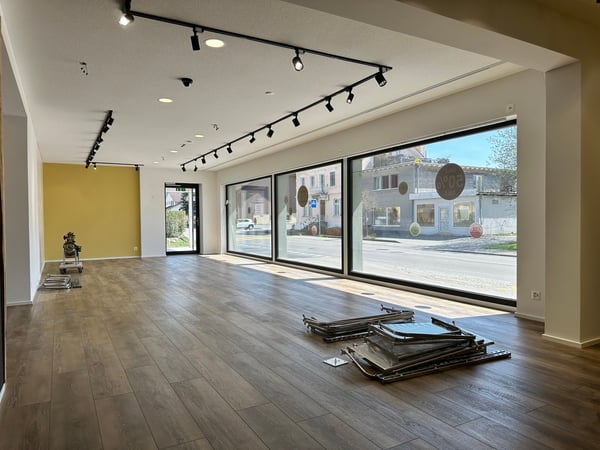 Vorschaubild der Immobilie