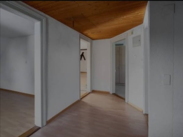 5.5-Zimmer-Dachwohnung 6