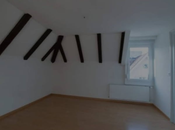 5.5-Zimmer-Dachwohnung 4