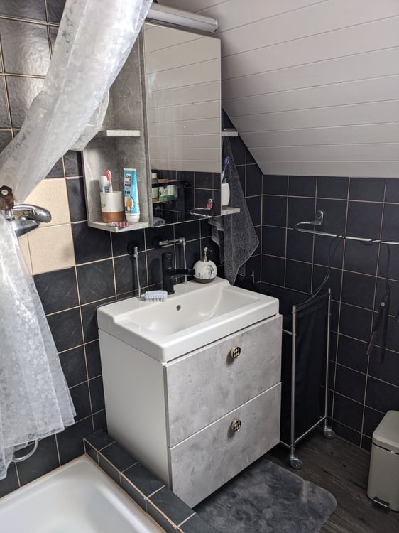 Vorschaubild der Immobilie