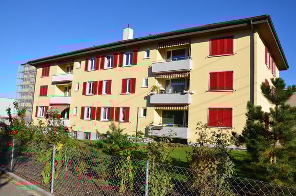 Vorschaubild der Immobilie