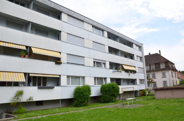 Vorschaubild der Immobilie