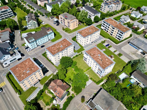 Vorschaubild der Immobilie