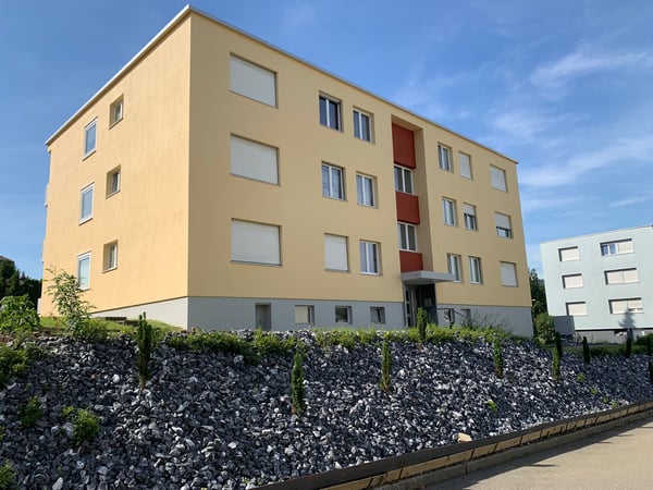 Aperçu de l'image de l'immobilier