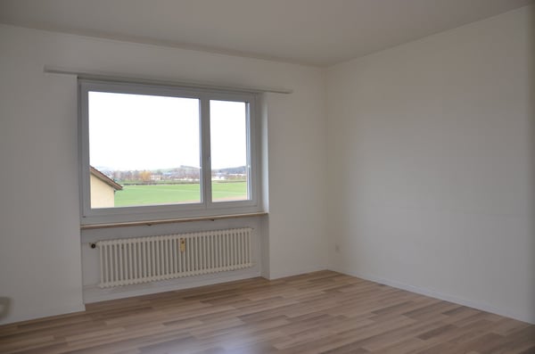 moderne 1-Zimmer-Wohnung mit Balkon an sonniger Lage 6