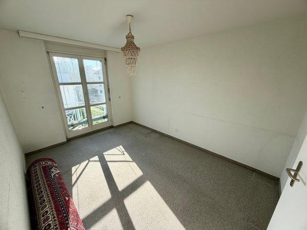 gemütliche 1.5-Zimmer-Wohnung im 2.OG mit Lift an ruhiger Lage 7