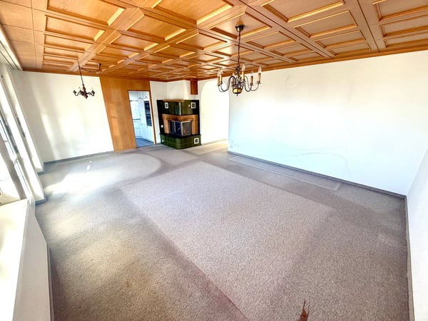 gemütliche 1.5-Zimmer-Wohnung im 2.OG mit Lift an ruhiger Lage 4