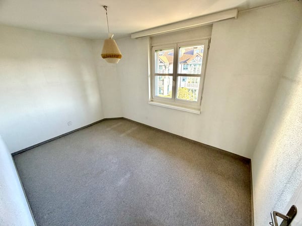 gemütliche 1.5-Zimmer-Wohnung im 2.OG mit Lift an ruhiger Lage 9