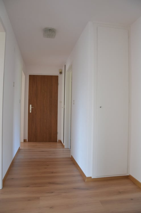 grosszügige 4.0-Zimmer-Wohnung an ruhiger Lage 8