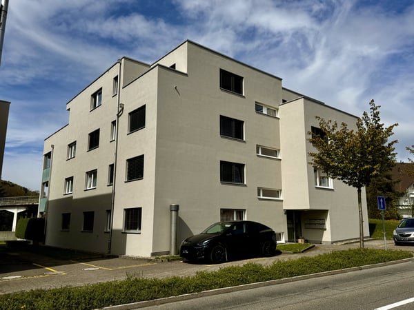 Vorschaubild der Immobilie