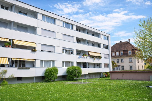Vorschaubild der Immobilie