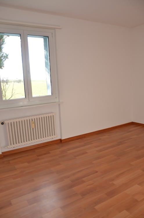 gepflegte 3.5 Zimmer-Wohnung mit Balkon beim Bahnhof 7