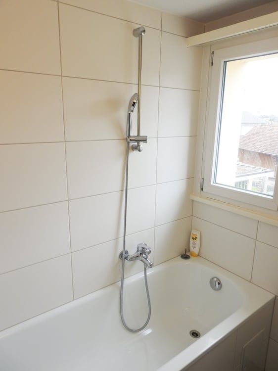 helle, moderne 1.5-Zimmer-Wohnung an zentraler Lage 6