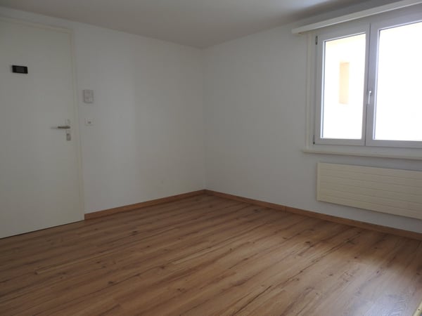 helle, moderne 1.5-Zimmer-Wohnung an zentraler Lage 7