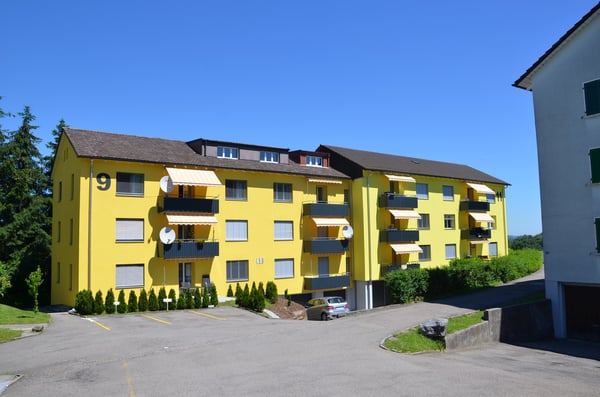 Preview image of the real estate