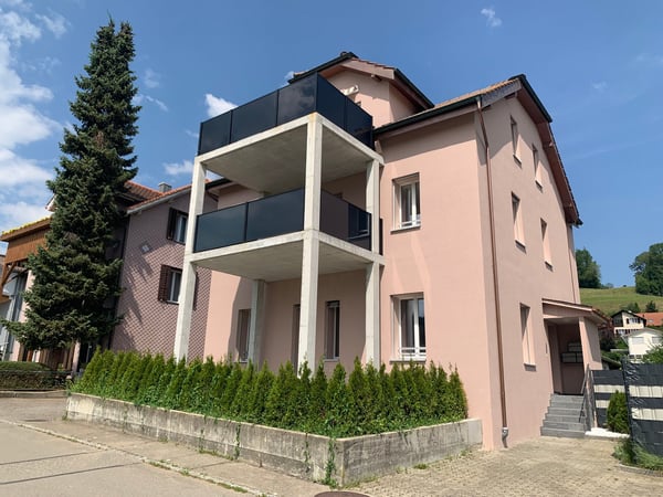 Aperçu de l'image de l'immobilier