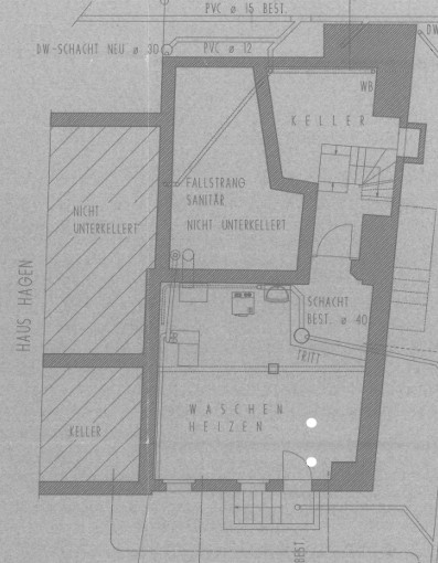 Idyllisches und grosszügiges 6.5 Zimmer-Eckhaus mit Charme an ruhiger Lage 39