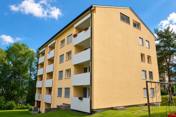 Preview image of the real estate