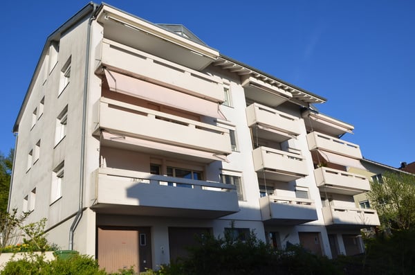 Preview image of the real estate