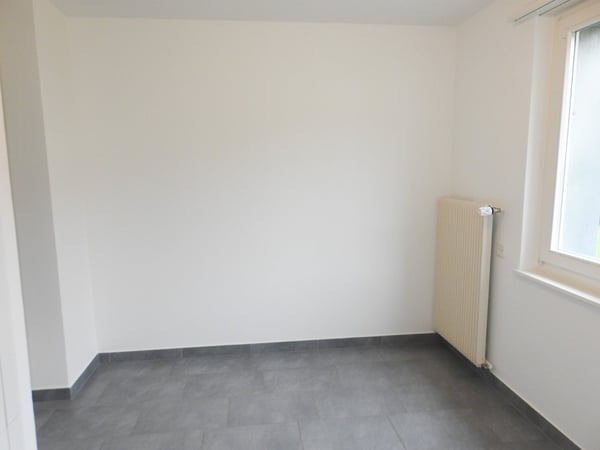 helle 3.5-Zimmer-Wohnung mit grosszügigem Balkon 3