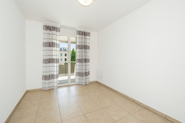 1.5-Zimmerwohnung im Zentrum von Volketswil zu vermieten 5