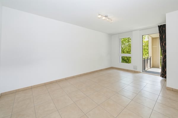 1.5-Zimmerwohnung im Zentrum von Volketswil zu vermieten 3