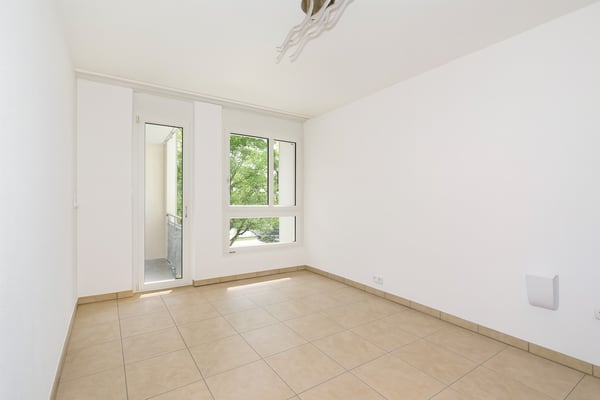 1.5-Zimmerwohnung im Zentrum von Volketswil zu vermieten 6