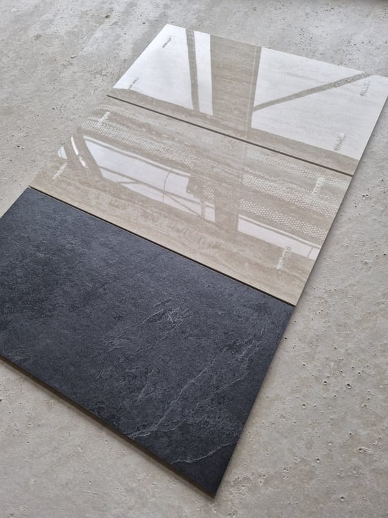 Erstbezug über den Dächern von Dübendorf sonnige Attika im modernen Neubau, zentral gelegen 4