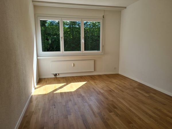 3 ½ Zimmer-Wohnung, 8951 Fahrweid 4
