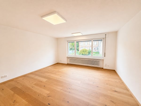 Moderne Ladenfläche an zentraler Lage 6