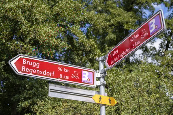 1.5-Zimmer-Wohnoase für Paare und Kleinfamilien 12