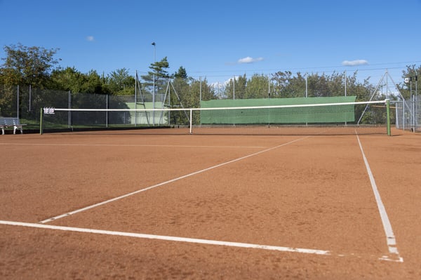 1.5-Zimmer-Wohnoase für Paare und Kleinfamilien 9